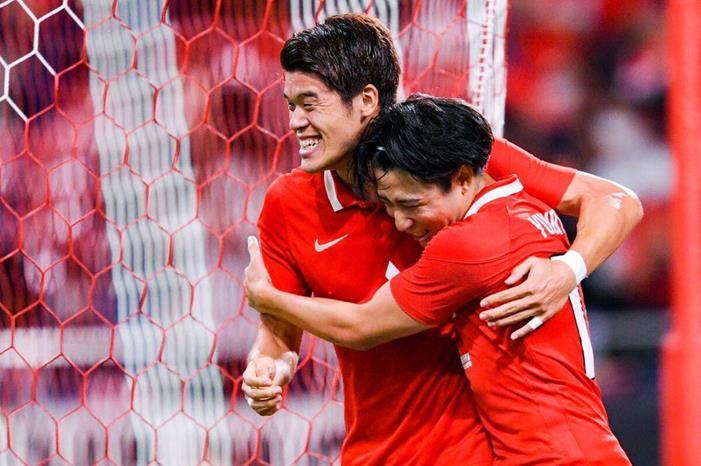 Yusuke-Matsuo-Jeonbuk-Hyundai-Motors-vs-Urawa-Red-Diamonds-Sfinal-ACL2022-(2)