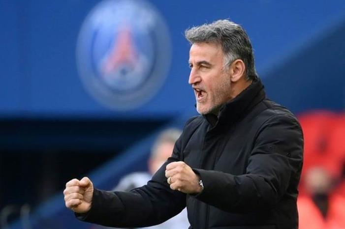 16182087780728202207040922102210