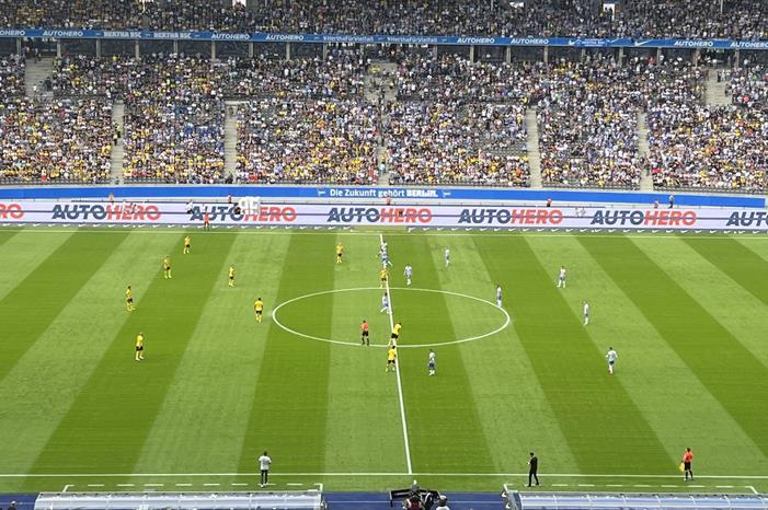 ٢٠٢٢٠٨٢٧_١٨٤٢٠٦