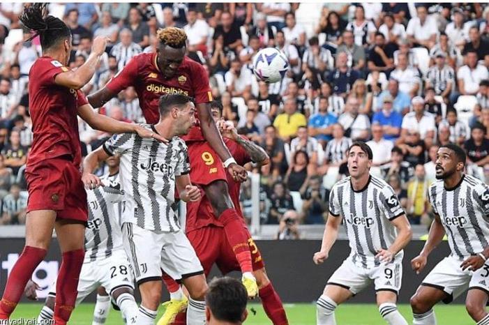 ٢٠٢٢٠٨٢٧_٢٣٣٢٤٢