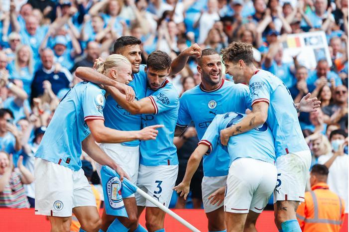 ٢٠٢٢٠٨٢٧_٢٣٤١٥١