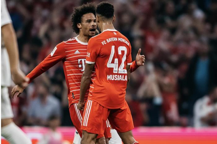 ٢٠٢٢٠٨٢٧_٢٣٥٧١١