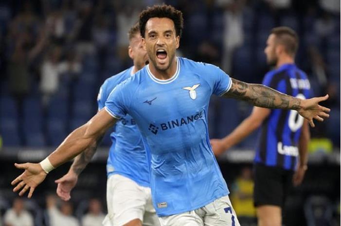 6309415742360451db47e24a