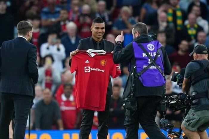 63089ee04c59b76684070f02