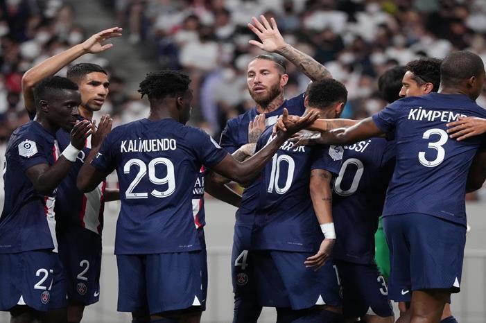 GettyImages-1411311584