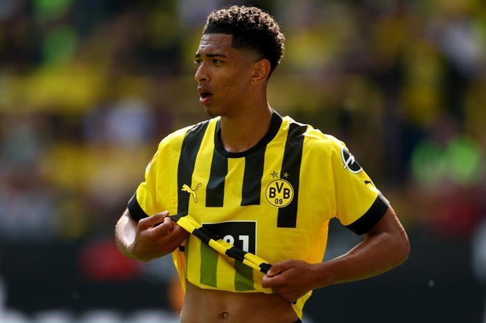 GettyImages-1397254133(1)