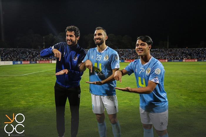 290172348_1362362484274453_3712179993284851654_n