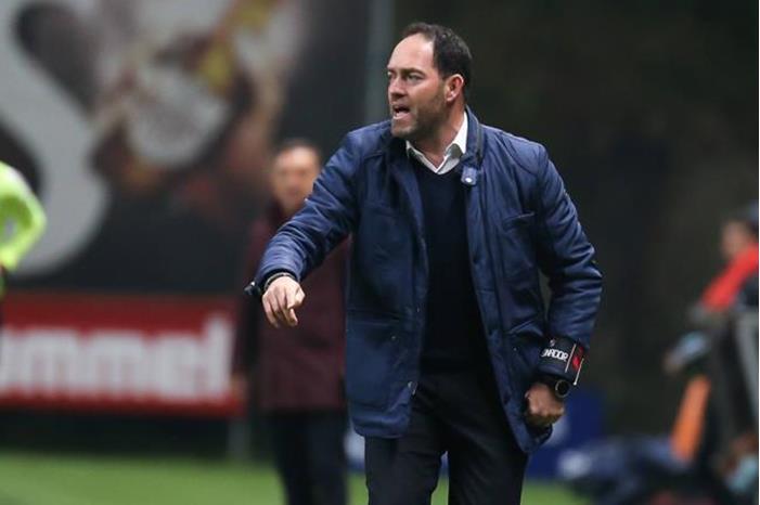 630b40ca42360412213489be