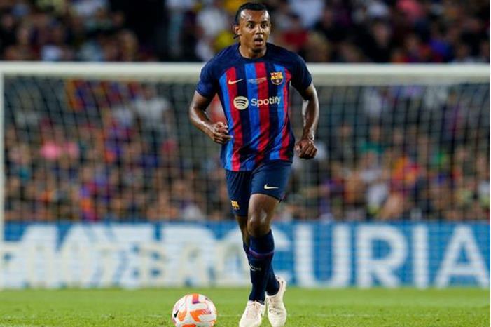 630b350242360412213489af