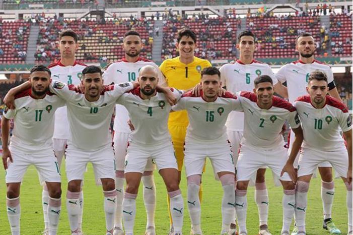 630a3f094c59b70a697c7557