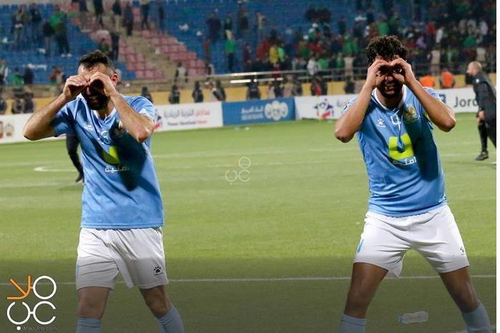 8202220225456592012420