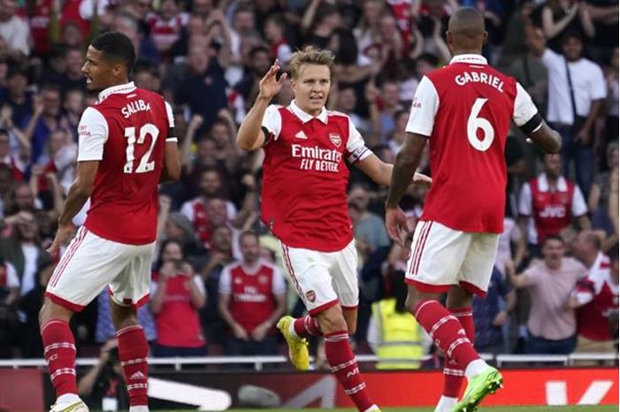 630a66e44c59b76f9a6dc88c