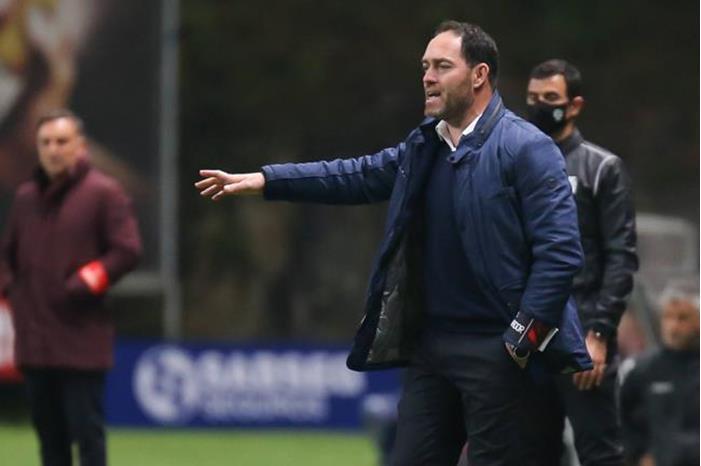 على رأسهم مدرب برشلونة السابق.. 4 مرشحين لتدريب الأهلي المصري 630ba7824c59b702d113bc54