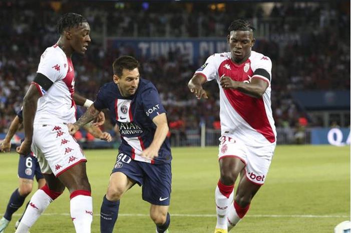 630c57af42360455331c9f9f