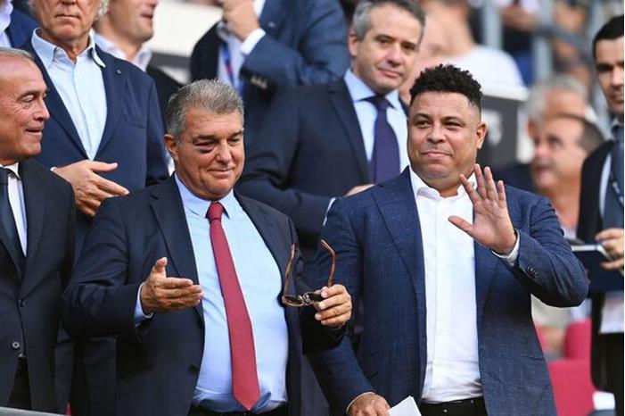 630c834f4236044d284d7d00