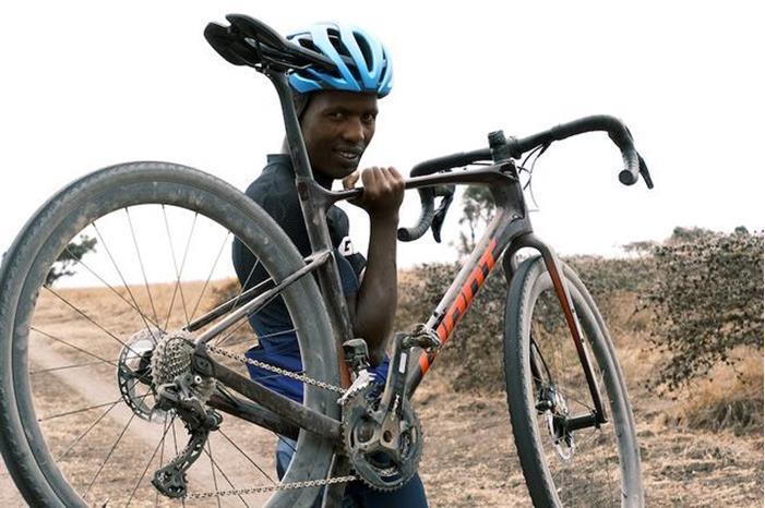 630c93d14236044d284d7d19