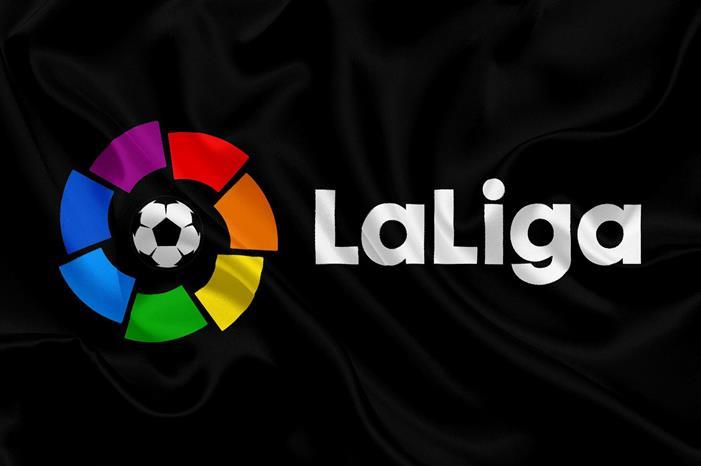 la-liga-spain-emblem-la-liga-logo-spanish-football-championships