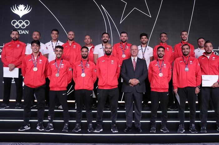 d81e4c215456b7c03b1f83e938e23871