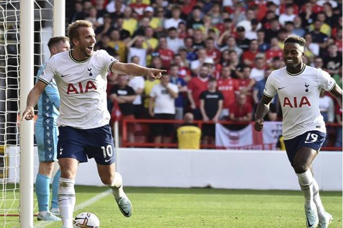 630bb3c64236040ac33d6add