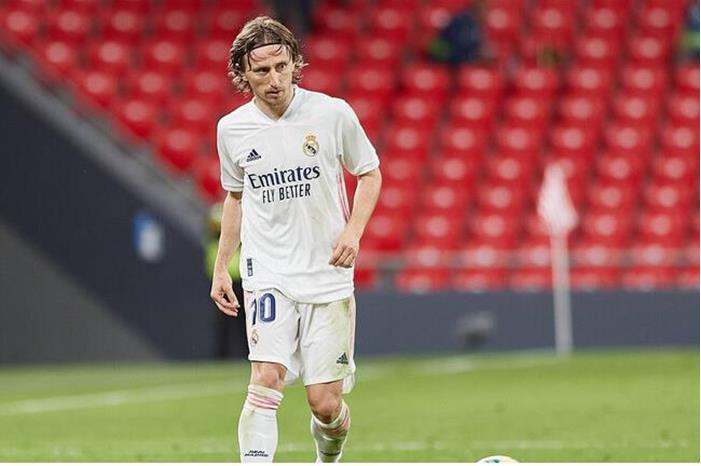 630c55964c59b705fa70065a