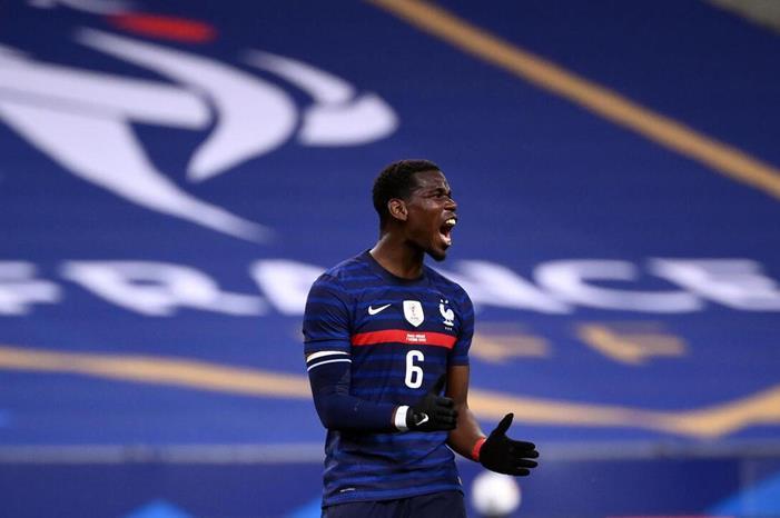 17fb3c29656200bc466d2c633462d4ffb5189cba