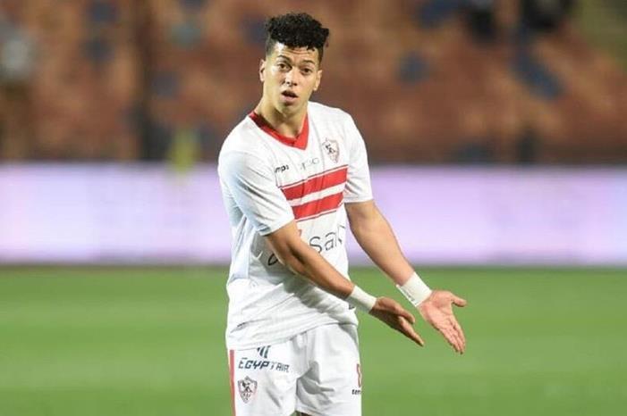 ما حقيقة زواج إمام عاشور من فتاة عرفيا؟ 865-1