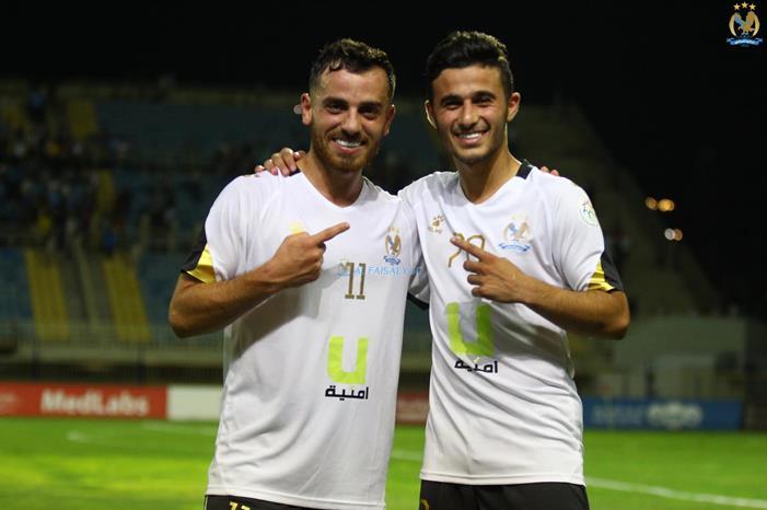 302073647_1257683971440586_3842555039592237579_n