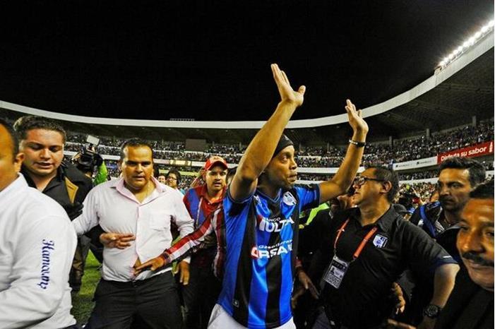 630dd91d4236040870284cd0