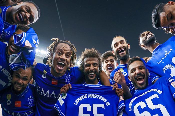 2cf83435bb7b0150e1a9f2c79b6530c7