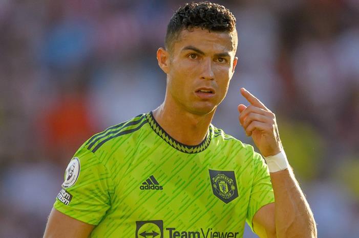 النصر يمنع الهلال من التعاقد مع رونالدو ONLY_GERMANY_Cristiano_Ronaldo_Manchester_United_2022