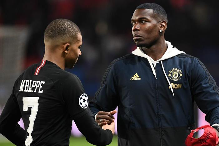 c45511cefaf47e3fddd857cff3b87707bfc85689