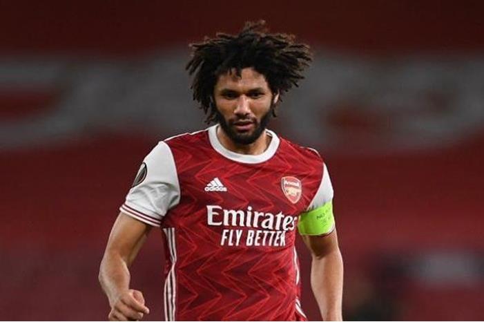 138-011808-163-005708-fans-arteta-praise-elneny-united-game-700x400_700x400
