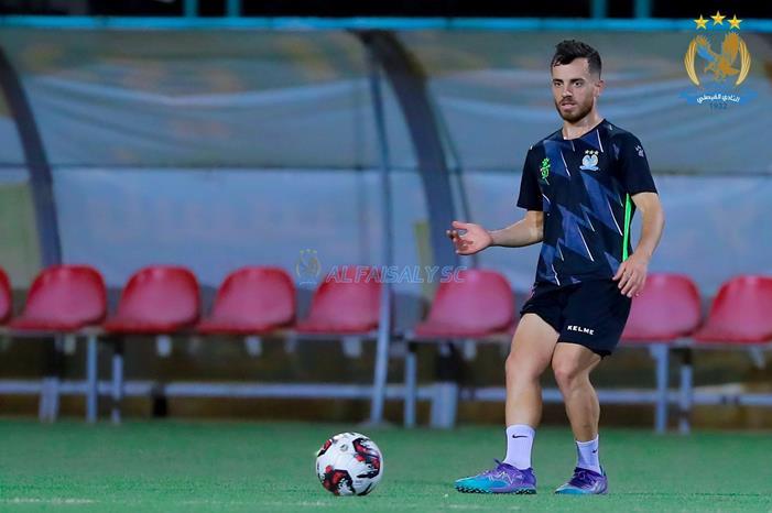 302477773_1258924244649892_358727408226515860_n