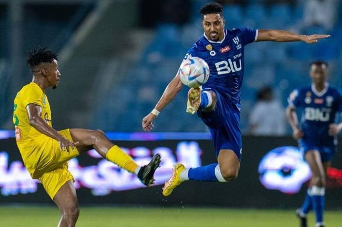 W1-Al-Khaleej-v-Al-Hilal