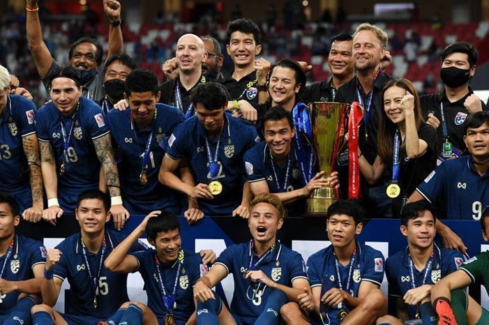 Thailand---AFF-Cup-2020-champions