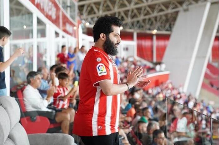 630e2b804c59b754897f584d