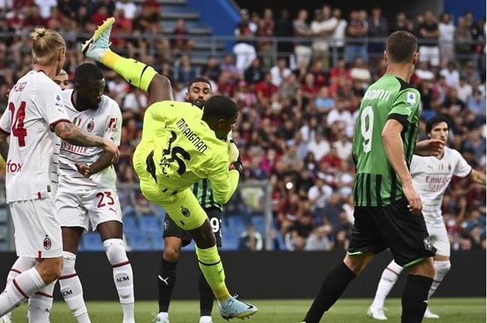 630e5f834c59b754897f58ac (1)