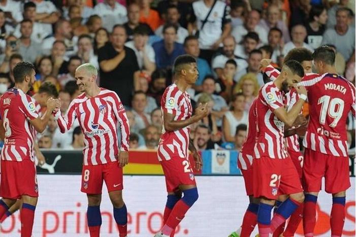 630d3b444236047f4203e5bf