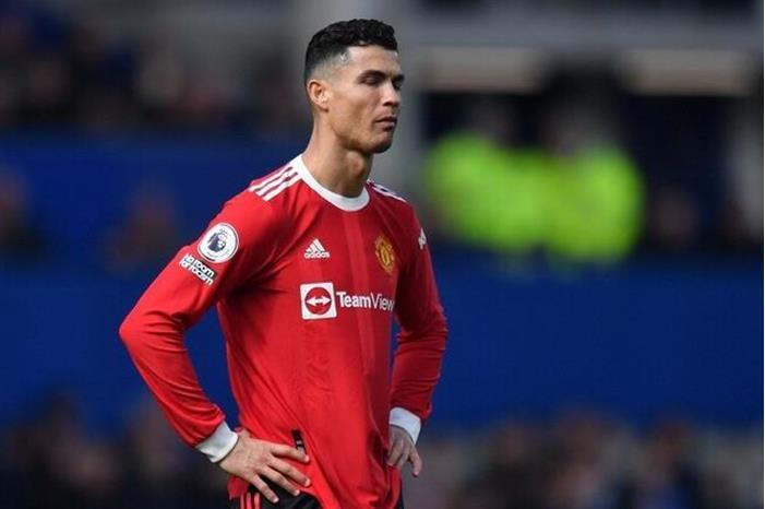 630d1f344236045ce82f0413