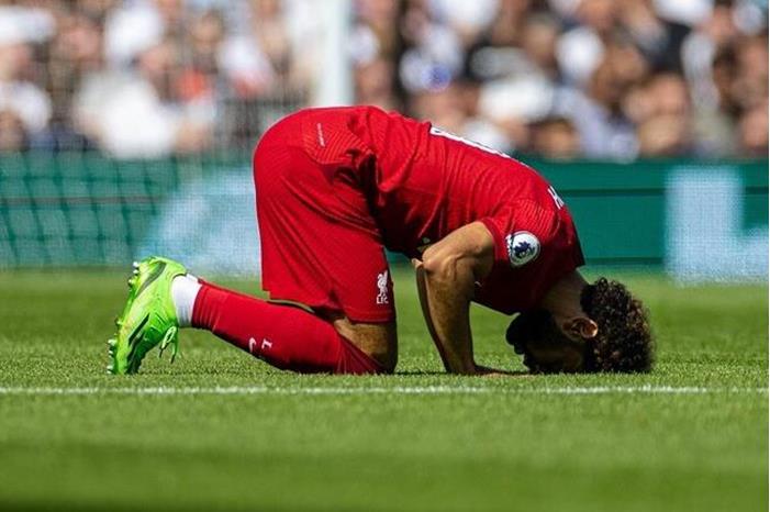 630ccd924c59b75bb2316193