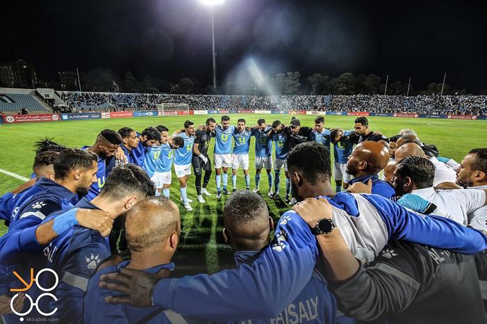 290258133_1362361757607859_968329840702693028_n