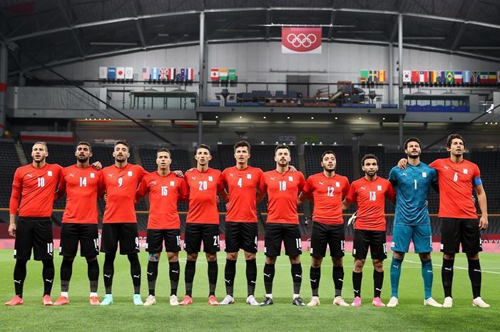 1043459616_160_0_2891_2048_1920x0_80_0_0_f68c00bb29074dd5d525b86453be1ada