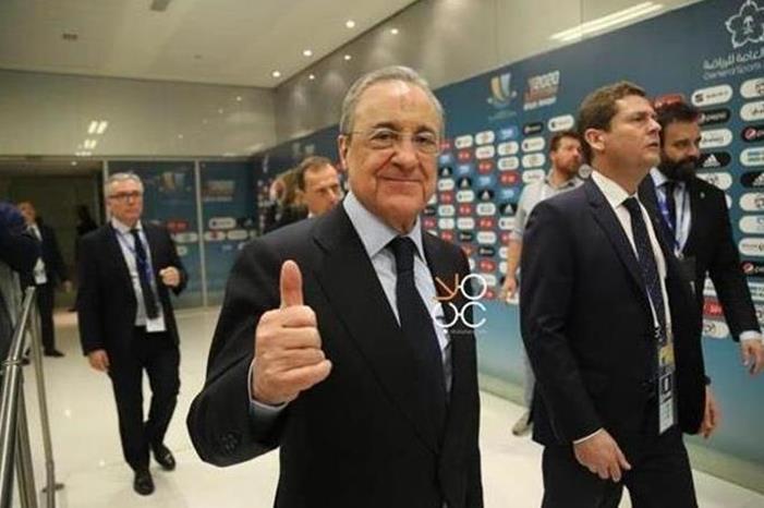 5202221131826195867588