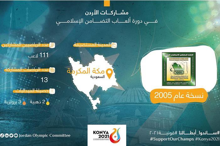 4bf8fa6c09363272cc8d54e2bf7c2878