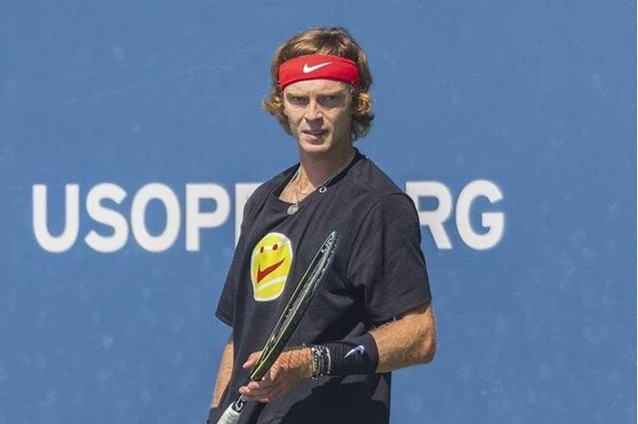 630e83f24c59b771c440f9c1