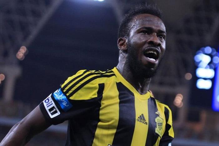 فهد المولد: الاتحاد قدم لي عرضا مخجلا جدا للتجديد fahd-6