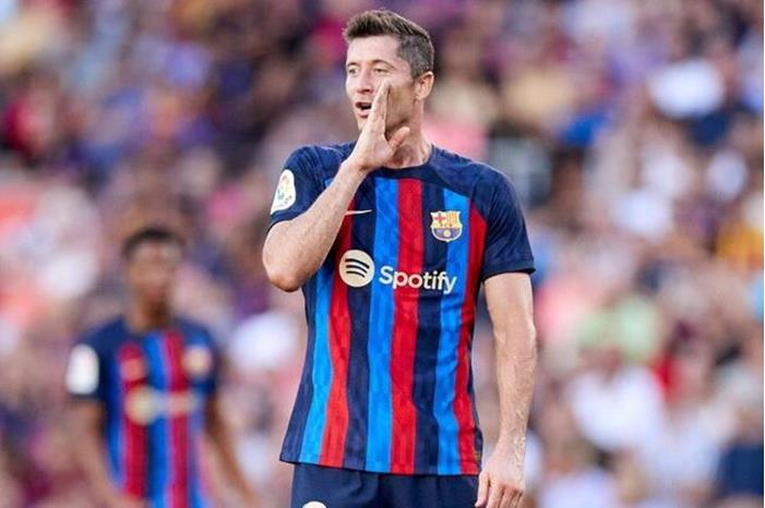 630f05574236044eb2132d49