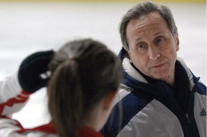 630f11c34c59b771c440fa1d