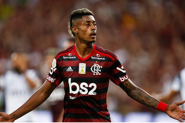 d0055eeac668ac5a2a57993d69fab1062afc7c4b