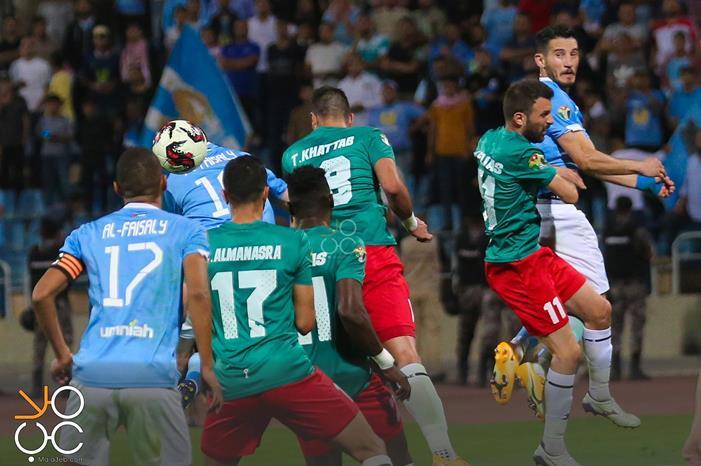 290485941_1362362517607783_1913644721038402533_n